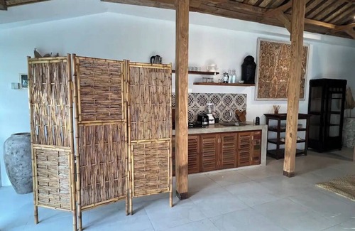 Lodtunduh Casa | Villa Murti; Charming 2-bedroom house in Kecamatan Ubud, Indonesia