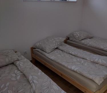 Miedziana Gora Casa | Villa na Chabrowej