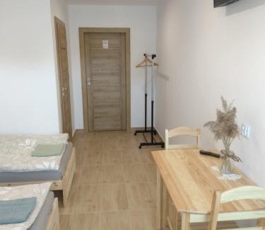 Miedziana Gora Casa | Villa na Chabrowej