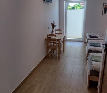 Miedziana Gora Casa | Villa na Chabrowej