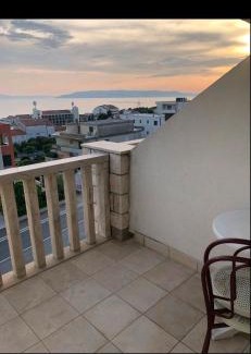 Ratac Apartamento | Villa Nada