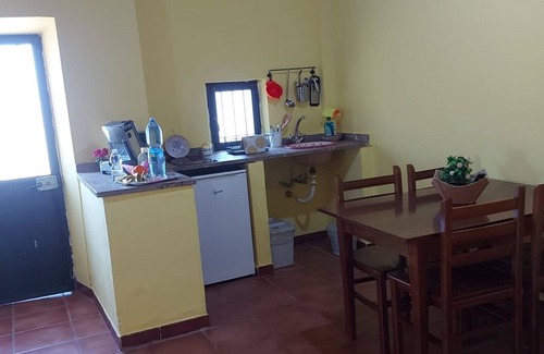 Chianchitta-Pallio Casa | Villa nadira