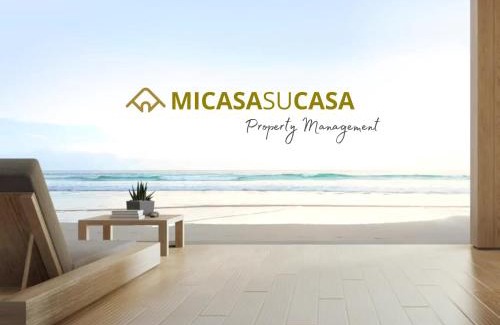 Chia Villa | Villa Nais - Premium Villa