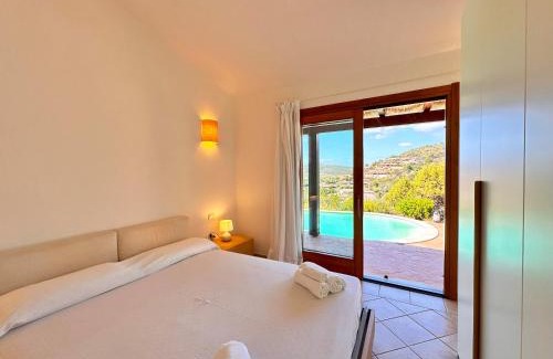 Chia Villa | Villa Nais - Premium Villa