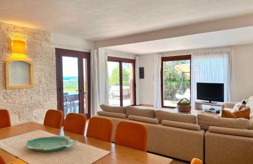Chia Villa | Villa Nais - Premium Villa