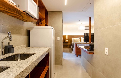 Jijoca de Jericoacoara Casa | Villa Nanui Jeri