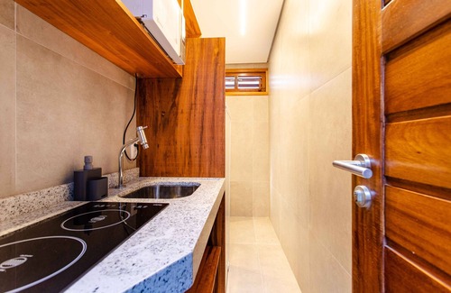 Jijoca de Jericoacoara Casa | Villa Nanui Jeri