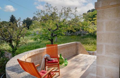 Laureto Apartamento | Villa Nannina I Pet Friendly con Parcheggio Privato by APE