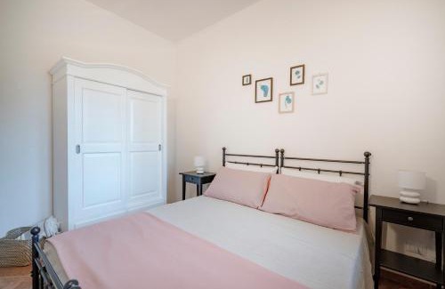 Laureto Apartamento | Villa Nannina I Pet Friendly con Parcheggio Privato by APE