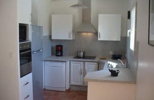 Nans-les-Pins Villa | Villa Nans Les Pins ...