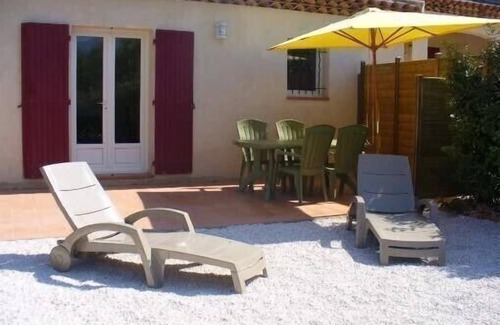 Nans-les-Pins Villa | Villa Nans Les Pins ...
