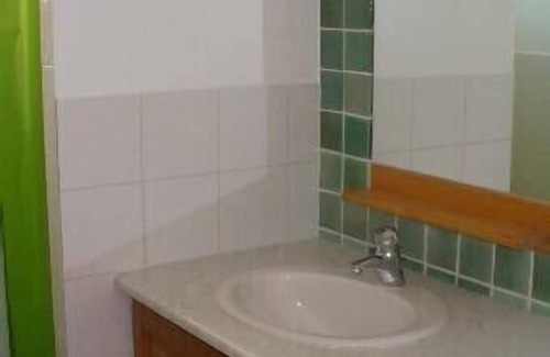 Nans-les-Pins Villa | Villa Nans Les Pins ...