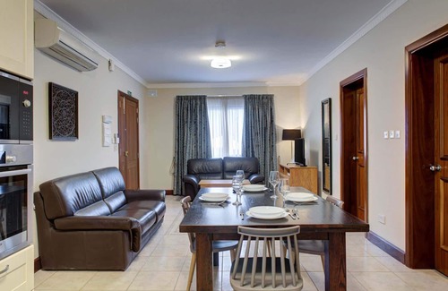 Santa Maria Estate Villa | Villa Narcis - 2 bedroom Villa with Private Pool