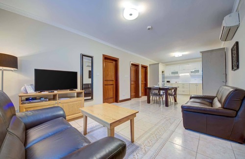 Santa Maria Estate Villa | Villa Narcis - 2 bedroom Villa with Private Pool