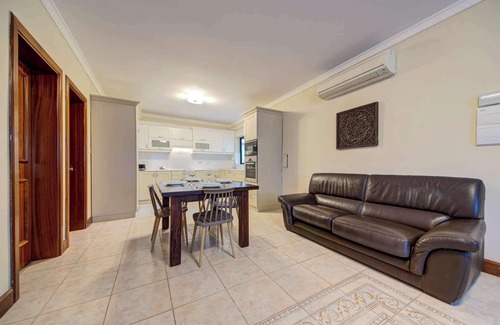 Santa Maria Estate Villa | Villa Narcis - 2 bedroom Villa with Private Pool