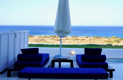 Cape Greko Villa | Villa Narcissus 19