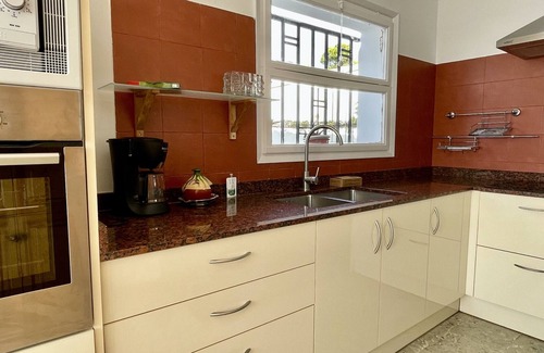 L'Estartit Chalet De Esquí | VILLA NARCOL