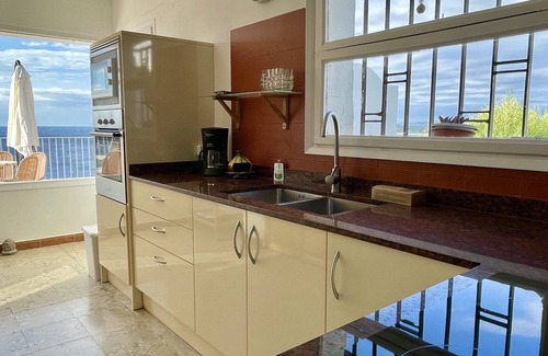 L'Estartit Chalet De Esquí | VILLA NARCOL