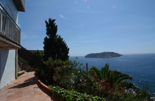 L'Estartit Casa | Villa Narcol