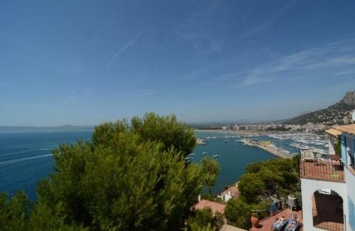 L'Estartit Casa | Villa Narcol