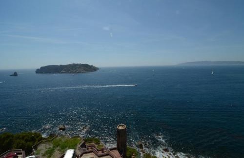 L'Estartit Casa | Villa Narcol