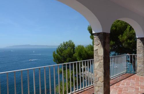 L'Estartit Casa | Villa Narcol