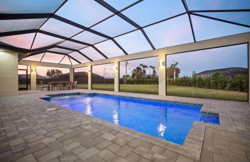 Mariner Casa | Villa -natalia#2