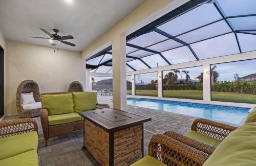 Mariner Casa | Villa -natalia#2