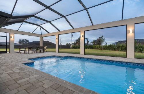 Mariner Casa | Villa -natalia#2