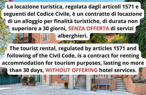 Borgo Trento Casa | Villa Natalia - adults only