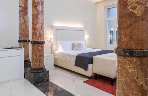 Borgo Trento Casa | Villa Natalia - adults only