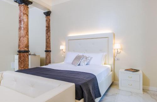 Borgo Trento Casa | Villa Natalia - adults only