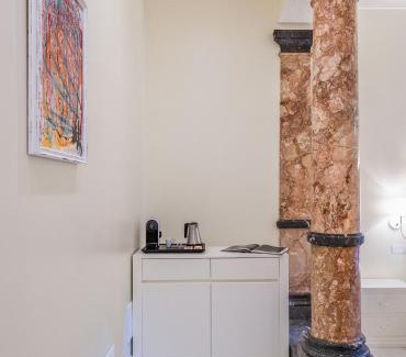 Borgo Trento Casa | Villa Natalia - adults only