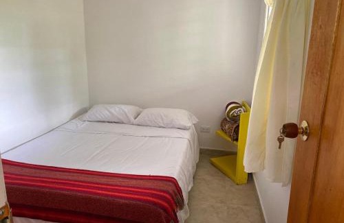 Montenegro Casa | Villa Natalia