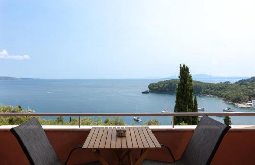 Petaleia Apartamento | Villa Natalia