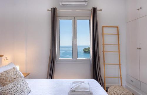 Petaleia Apartamento | Villa Natalia