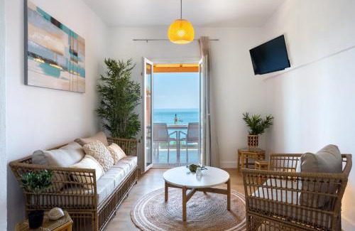 Petaleia Apartamento | Villa Natalia