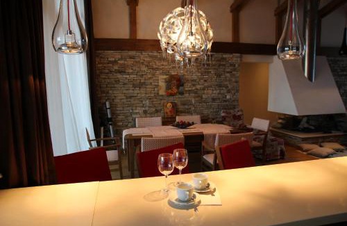 Razlog Villa | Villa Nataly at Golf Resort