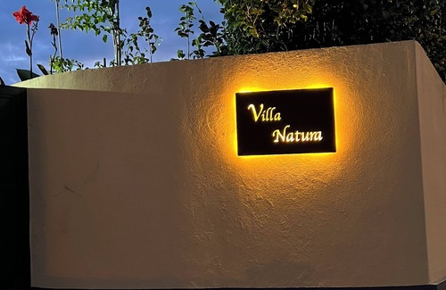 Furnas Cabaña | Villa Natura (Furnas) - isla de São Miguel, Las Azores