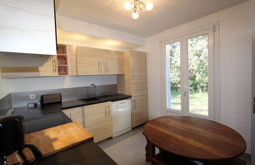 Aix-en-Provence Casa | Villa cerca de Aix en Provence