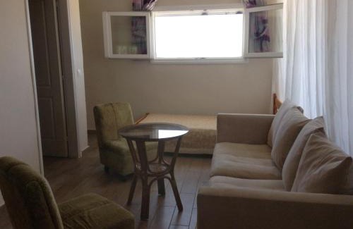 Agios Gordios Casa | Villa- nefeli
