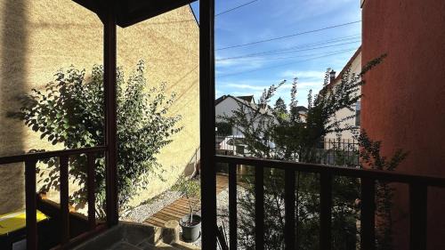 Nevers Apartamento | Villa Nelly - Maison spacieuse & jardin