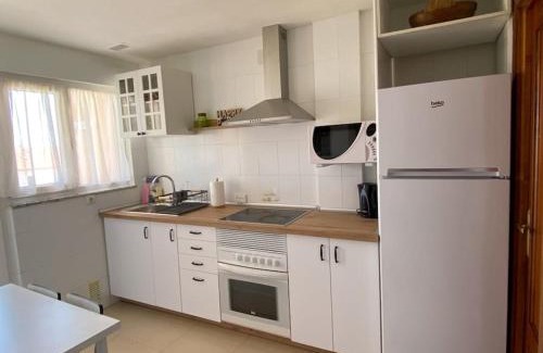 Ledesma Apartamento | -.Villa Nena 2.0.-