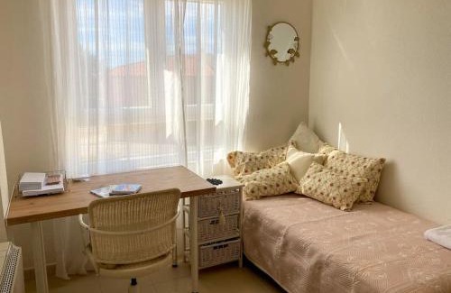 Ledesma Apartamento | -.Villa Nena 2.0.-