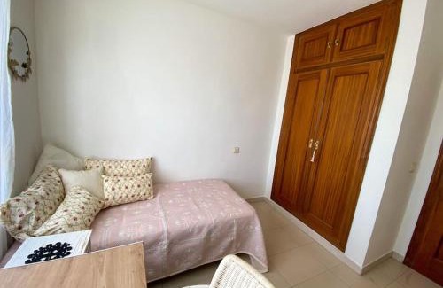 Ledesma Apartamento | -.Villa Nena 2.0.-