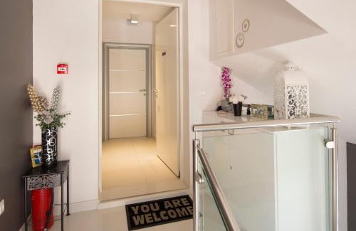 Ratac Apartamento | Villa Nena