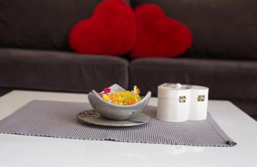 Ratac Apartamento | Villa Nena