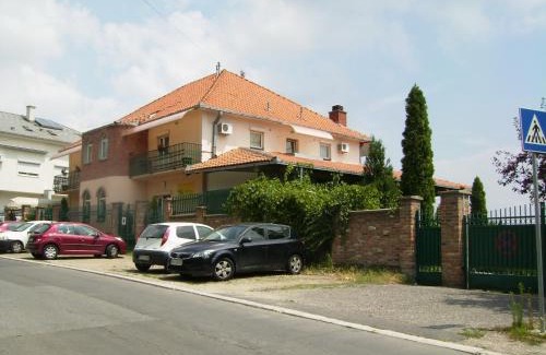Rakovica Cama Y Desayuno | Villa Nevenka Rooms