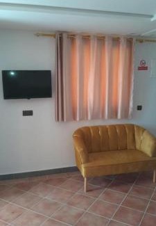 Drargua Casa | Villa Nice Tagadirt