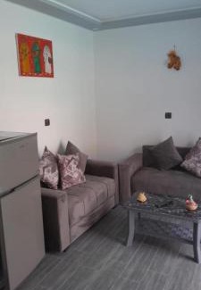 Drargua Casa | Villa Nice Tagadirt